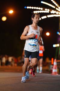 BIB: 42185
                            <button type="button" onclick="openModal(22849788)" class="btn btn-primary btn-sm float-right btn-popup" data-toggle="modal" data-target=".modal-high-quality">
                        <i class="fas fa-shopping-cart"></i> Add to Cart
                    </button>
                                            <button type="button" onclick="isThisMe(22849788, true)" class="btn btn-success btn-sm float-right btn-popup btn-isme hidden" data-toggle="tooltip" data-placement="bottom" title="นี่คือรูปของคุณใช่ไหม คลิกที่นี่เพื่อเอาเข้าอัลบั้ม">
                        <i class="fas fa-plus"></i> Add to album
                    </button>
                    <button type="button" onclick="isThisMe(22849788, false)" class="btn btn-warning btn-sm float-right btn-popup btn-isnotme hidden">
                        <i class="fas fa-ban"></i> Remove from album
                    </button>